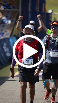 BIB:  <button type="button" onclick="openModal(27268115)" class="btn btn-primary btn-sm float-right" data-toggle="modal" data-target=".modal-high-quality">
                <i class="fa fa-download"></i> Download
                </button>